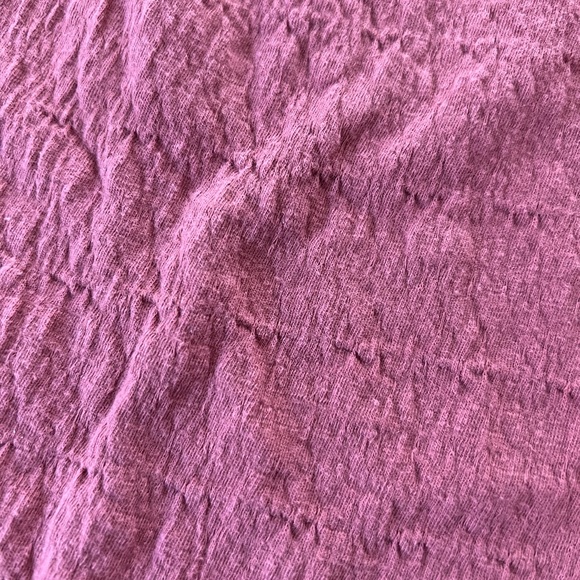 Free people beach pallazo pants - Picture 2 of 5